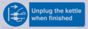 unplug-the-kettle-when-finished~